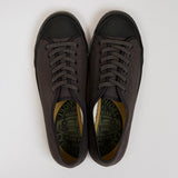 50s BRITISH ARMY TRAINING SHOE