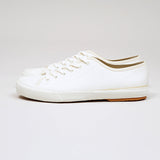 50s BRITISH ARMY TRAINING SHOE