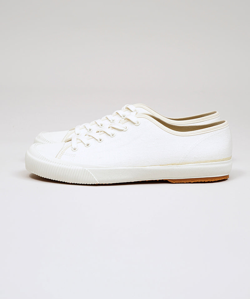 50s BRITISH ARMY TRAINING SHOE