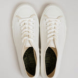50s BRITISH ARMY TRAINING SHOE