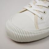 50s BRITISH ARMY TRAINING SHOE