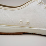 50s BRITISH ARMY TRAINING SHOE