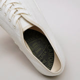 50s BRITISH ARMY TRAINING SHOE