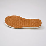 50s BRITISH ARMY TRAINING SHOE