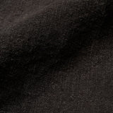 RAILROAD WAIST CO HEMP CANVAS