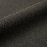 RAILROAD WAIST CO HEMP CANVAS