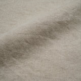 ARCHITECT COAT LINEN NIDOM