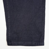 FIREMAN PANT  HERRINGBONE