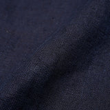 FIREMAN PANT  HERRINGBONE