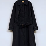 MAC COAT - SPRING & SUMMER ver