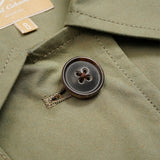 MAC COAT - SPRING & SUMMER ver