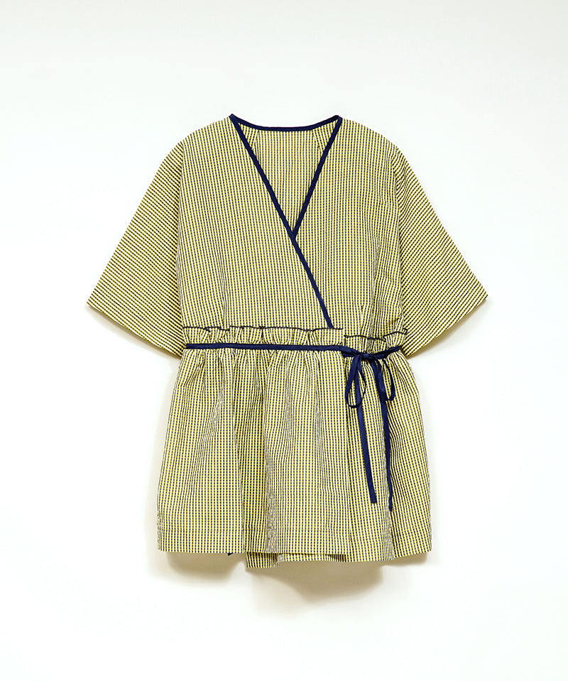 スライド画像