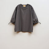 SHORT SLEEVE SH COTTON BROAD