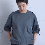 SHORT SLEEVE SH COTTON BROAD