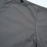 SHORT SLEEVE SH COTTON BROAD