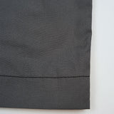 SHORT SLEEVE SH COTTON BROAD
