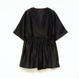 INDIAN CACHE COEUR BLOUSE