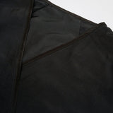 INDIAN CACHE COEUR BLOUSE