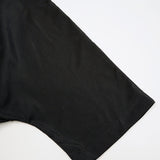 INDIAN CACHE COEUR BLOUSE
