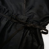 INDIAN CACHE COEUR BLOUSE
