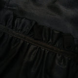 INDIAN CACHE COEUR BLOUSE