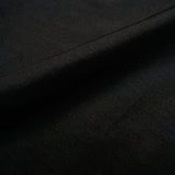 INDIAN CACHE COEUR BLOUSE
