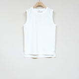5.6oz TANKTOP