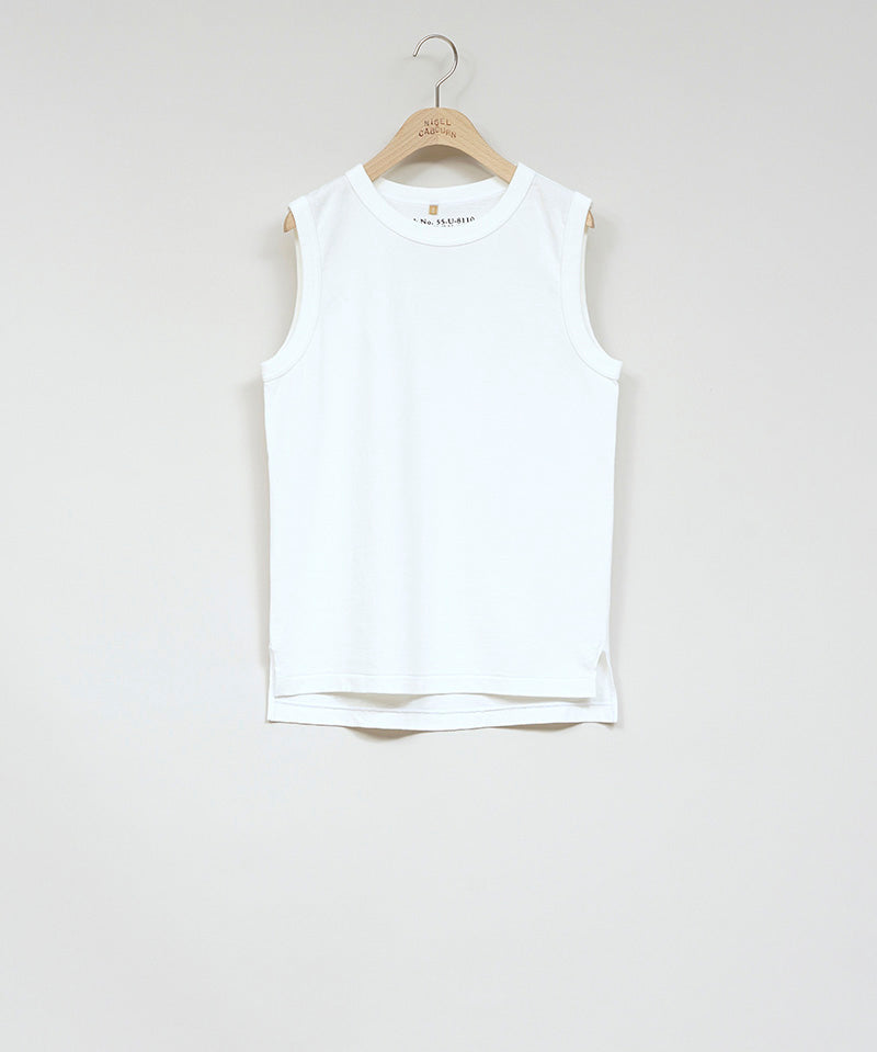 5.6oz TANKTOP