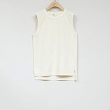 5.6oz TANKTOP
