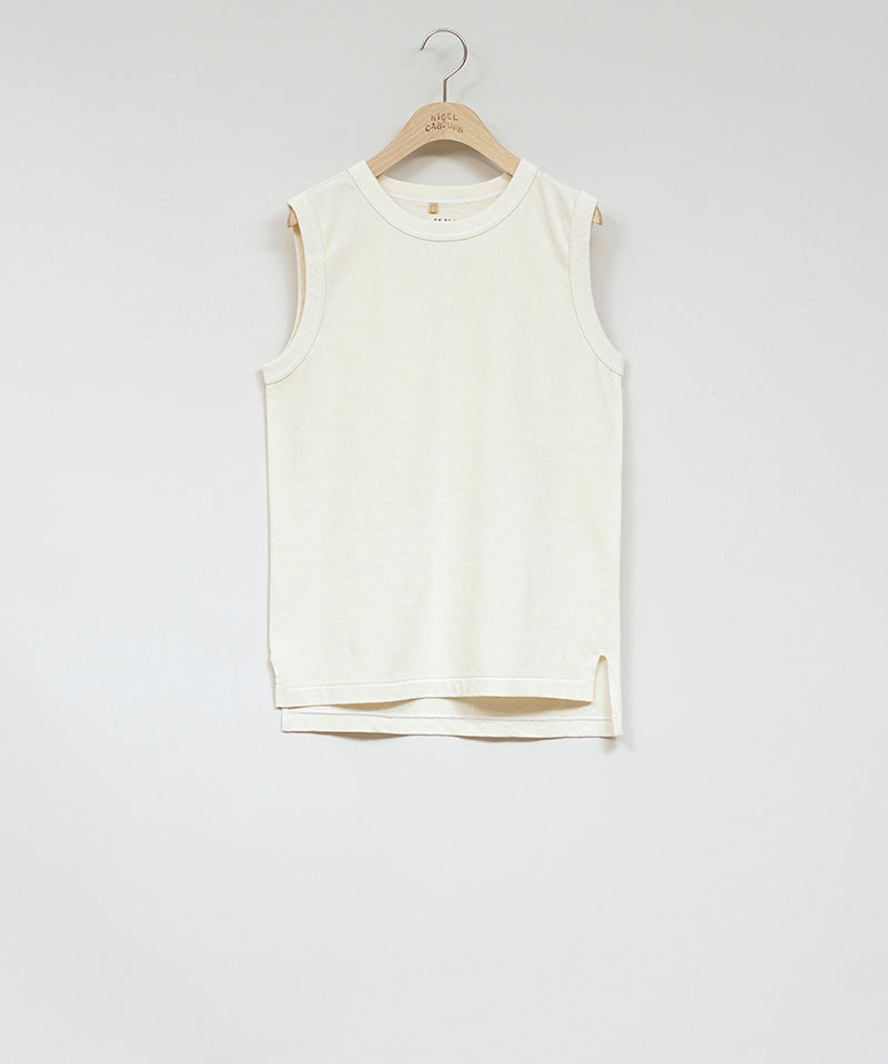5.6oz TANKTOP