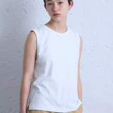 5.6oz TANKTOP