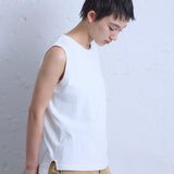 5.6oz TANKTOP