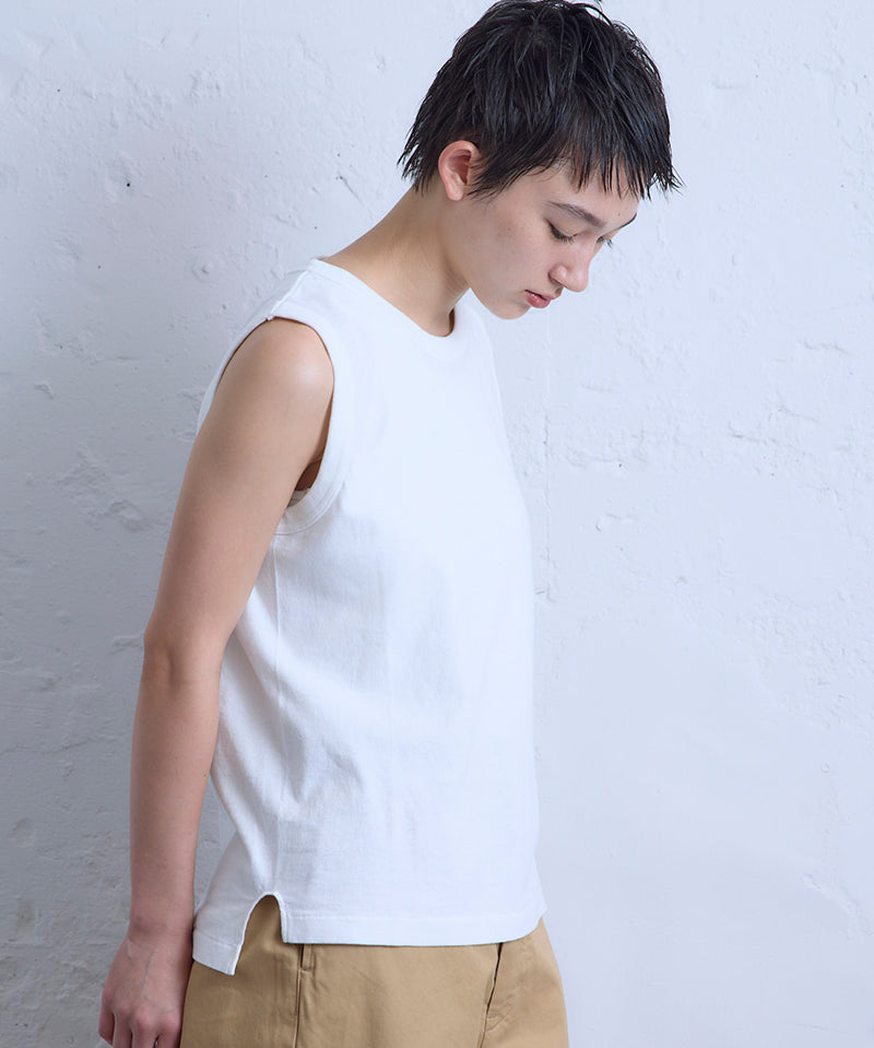5.6oz TANKTOP