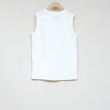 5.6oz TANKTOP