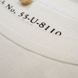 5.6oz TANKTOP