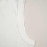 5.6oz TANKTOP