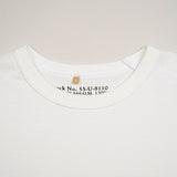 5.6oz HALF SLEEVE
