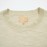 1970s FRENCH SLEEVE T-SH