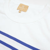 5.6oz TANKTOP BORDER