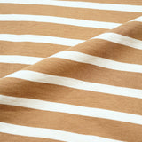 1970s FRENCH SLEEVE T-SHIRT