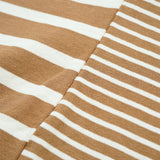 1970s FRENCH SLEEVE T-SHIRT