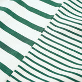 1970s FRENCH SLEEVE T-SHIRT