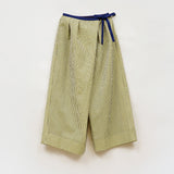 INDIAN EASY PANT CHECK