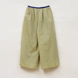 INDIAN EASY PANT CHECK