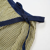 INDIAN EASY PANT CHECK