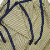 INDIAN EASY PANT CHECK
