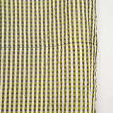 INDIAN EASY PANT CHECK