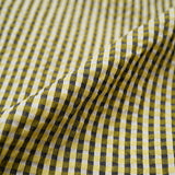 INDIAN EASY PANT CHECK