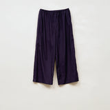 INDIAN EASY PANT CHECK