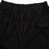 EASY PANT COTTON TYPEWRITER